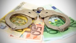 Responsabilità enti: è applicabile la confisca per i reati tributari?