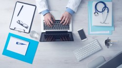 Una nuova riforma per la responsabilità penale del medico