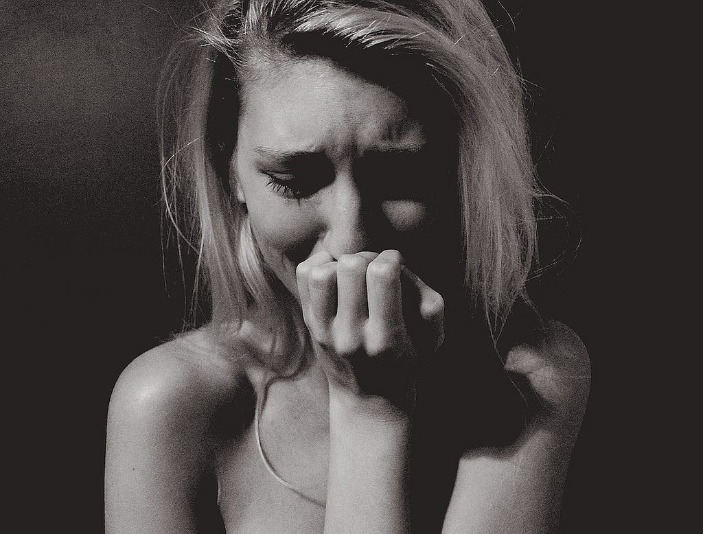 Violenza sessuale e induzione indebita: l’orientamento della Cassazione