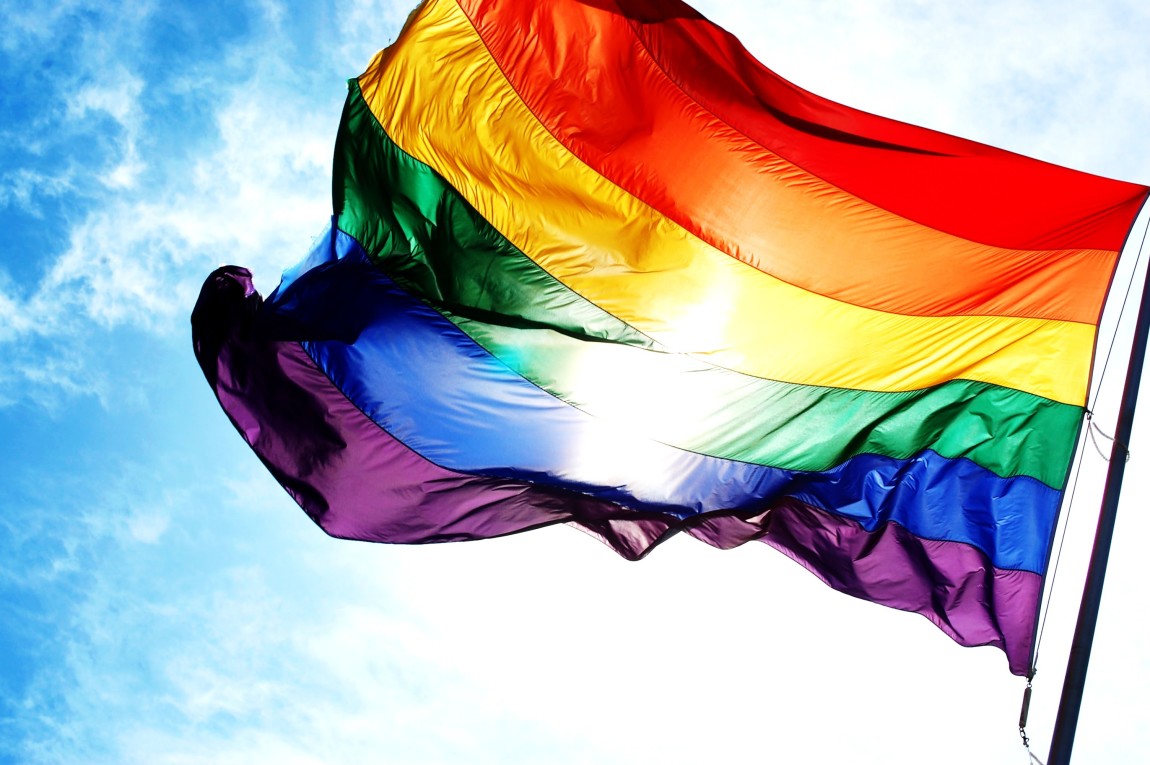 Dare del “gay” è diffamazione?