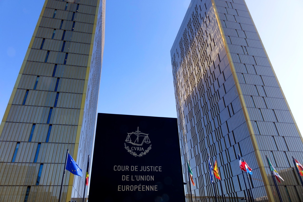 Verifica d’ufficio del giudice sulle clausole abusive nei contratti dei consumatori dai quali scaturiscono decreti ingiuntivi esecutivi