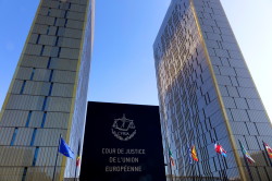 Verifica d’ufficio del giudice sulle clausole abusive nei contratti dei consumatori dai quali scaturiscono decreti ingiuntivi esecutivi