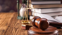 Nullità di protezione e invalidità negoziali