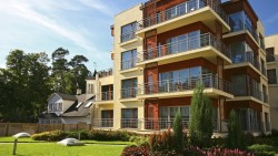 Condominio e usucapione delle parti comuni