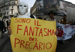 L’abuso dei contratti a termine nel pubblico impiego e le peculiarità del settore scolastico