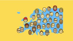 EU Solidarity Corp Initiative: come i giovani (si spera) salveranno il valore della solidarietà in Europa