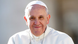 Misera et Misercordia. La lettera apostolica che dice sì all’assoluzione del peccato di procurato aborto