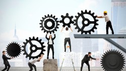 Rischi del Jobs Act: “Il lavoro non è una merce”
