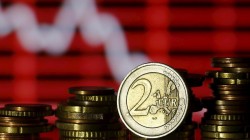 La tipizzazione del patto marciano alla luce del D.l. 59/2016