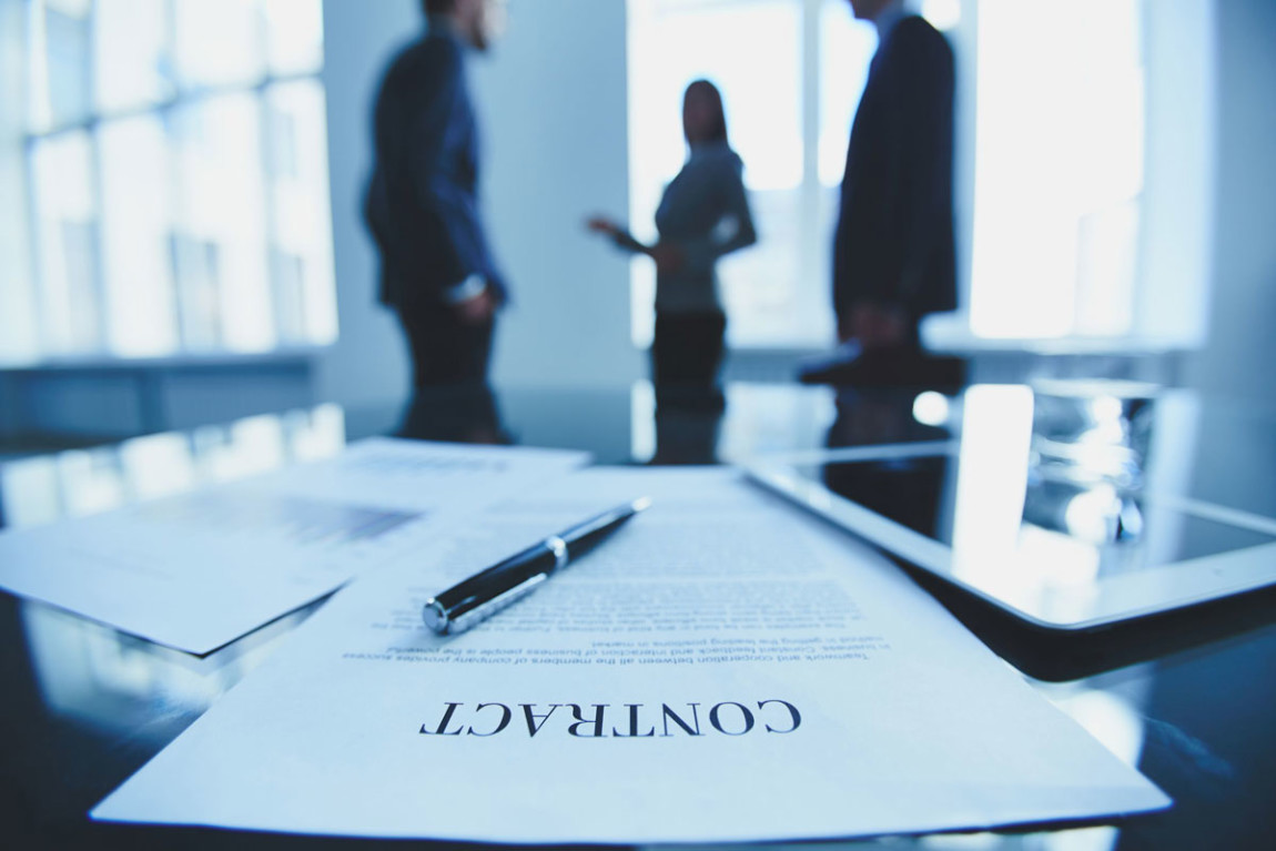 Ammissibilità della responsabilità precontrattuale in ipotesi di contratto valido