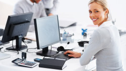 “È permesso?”… Il diritto allo studio nel lavoro dipendente