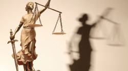 Prova della titolarità del diritto vantato