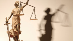 Prova della titolarità del diritto vantato