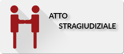 atto_stragiudiziale