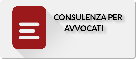 consulenza_per_avvocati