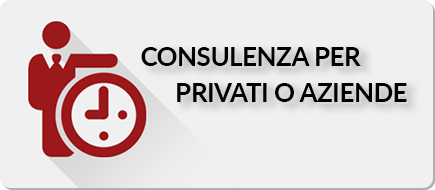 consulenza_per_privati_e_aziende