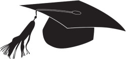 UNIVERSITA’: non vi è distinzione tra università pubbliche o private ai fini  del riconoscimento del titolo conseguito all’estero