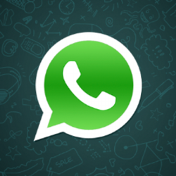 Le prime decisioni giurisprudenziali riguardanti WhatsApp