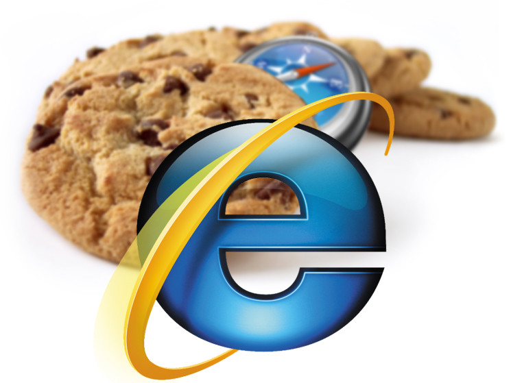 GARANTE PRIVACY: le nuove regole sull’utilizzo dei cookie