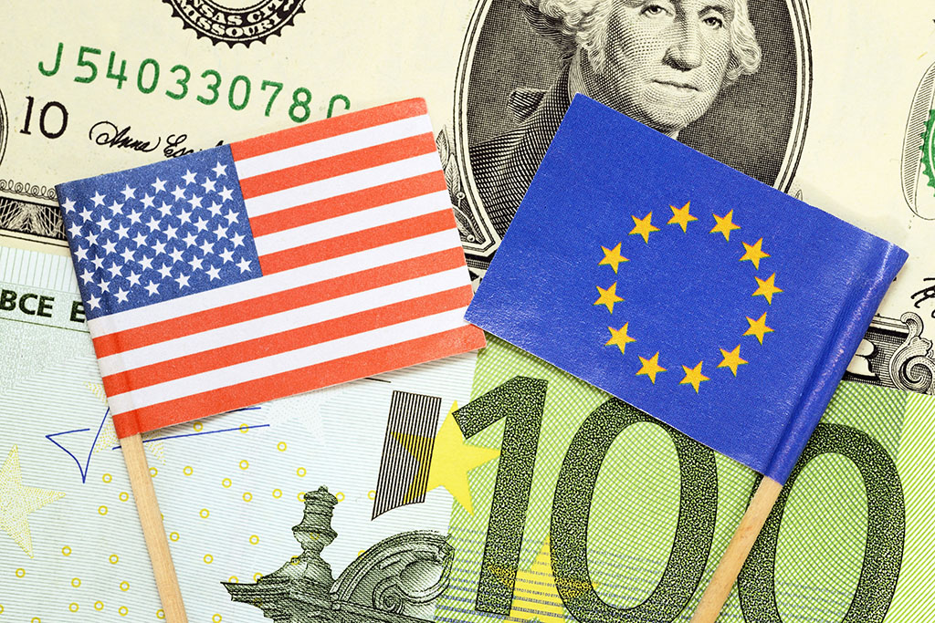TTIP: il “sogno americano” invaderà l’Europa oppure la salverà?