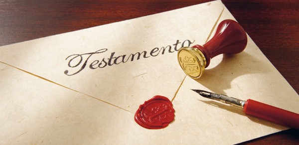 Testamento olografo: indagine sulla reale volontà di testare del de cuius