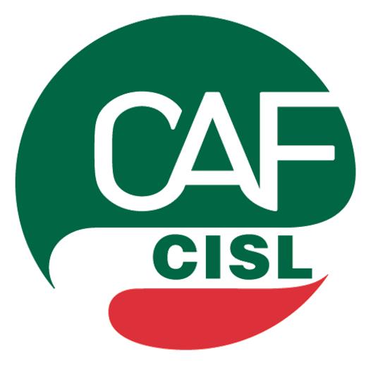 Assunzioni Part e Full time: lavoro presso i CAF Cisl di ben 4 Regioni