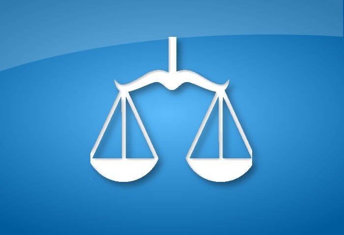 Cassa Forense: l’avvocato cancellato ha diritto al rimborso di tutti i contributi