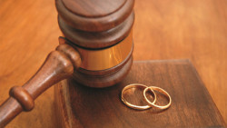 L’immaturità e la fragilità affettiva sono requisiti idonei per far dichiarare la nullità del matrimonio?