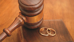 La riforma del processo di nullità del matrimonio canonico