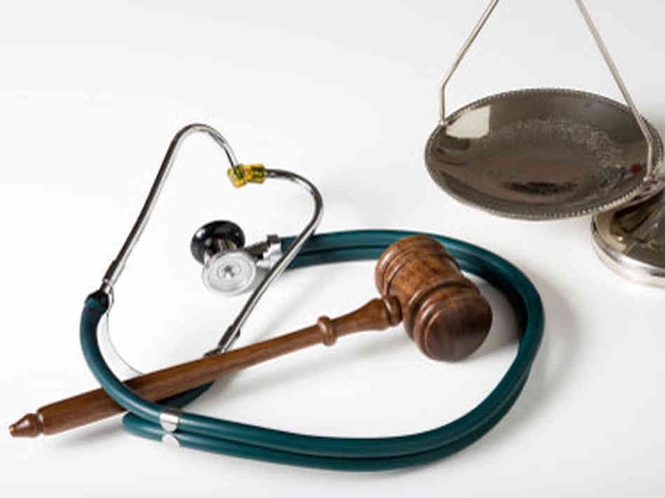 Responsabilità medica: il nesso causale nella giurisprudenza civile