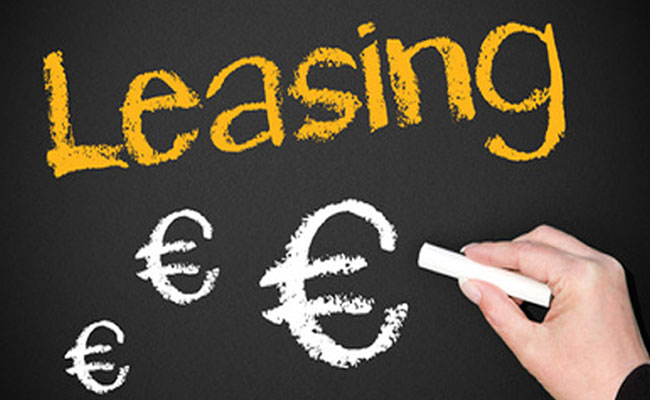 Leasing finanziario: l’utilizzatore può risolvere il contratto solo in presenza di specifica clausola