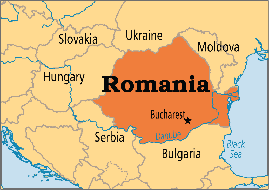 Avokat: non tutti i titoli rilasciati in Romania sono riconoscibili