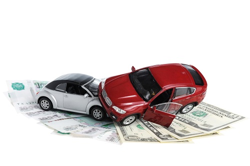 Sinistri stradali: vanno rimborsate anche le spese della fase stragiudiziale