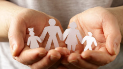 La responsabilità genitoriale: linee generali