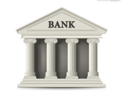Cassazione, contratti bancari: nulli se firmati solo dal cliente