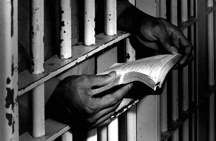Detenuti, reinserimento sociale: firmata la convenzione in via Arenula