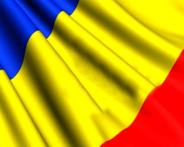 Romania, avvocati stabiliti: le Sezioni Unite sul punto