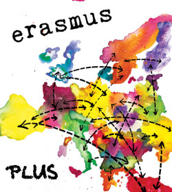 Fisco, borse di studio Erasmus plus esenti dall’Irpef