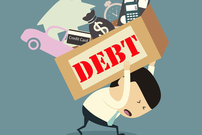 Gli accordi di ristrutturazione dei debiti di cui all’art. 182-bis Legge Fallimentare