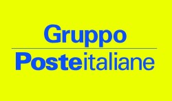 L’ammissibilità del diritto di accesso nei confronti di Poste Italiane