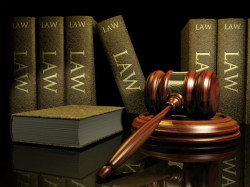 Principio di legalità e poteri impliciti  in ambito amministrativo