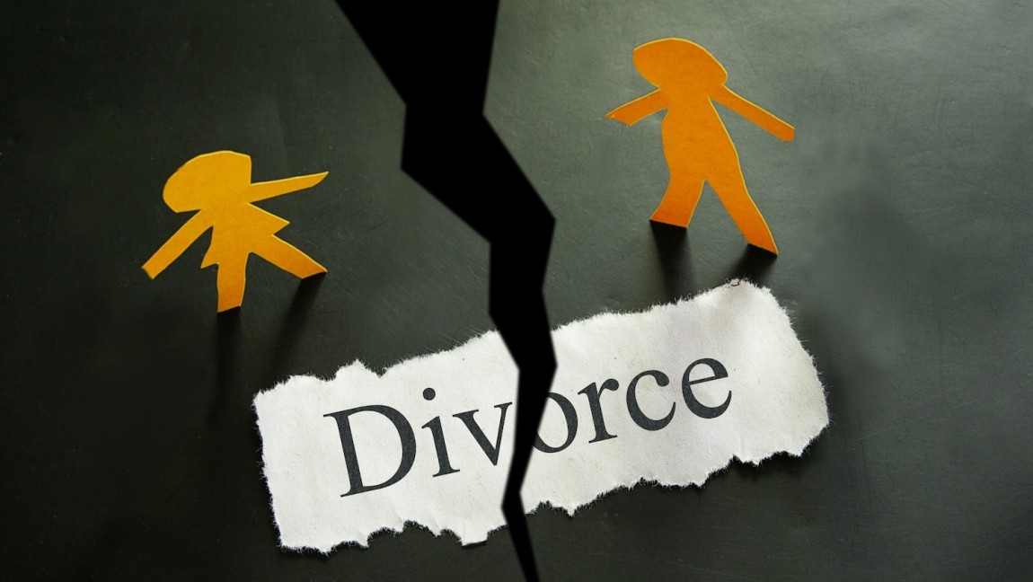 Divorzio, nuovo compagno e poca voglia di lavorare? Addio assegno divorzile