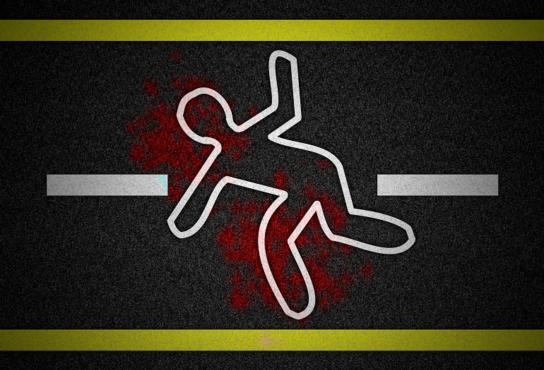 L’omicidio stradale e le nuove fattispecie di reato introdotte con la Legge n. 41 del 2016