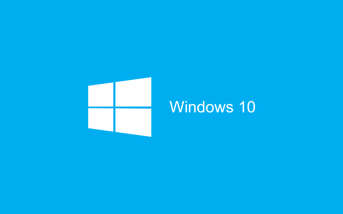 Windows 10 viola la privacy