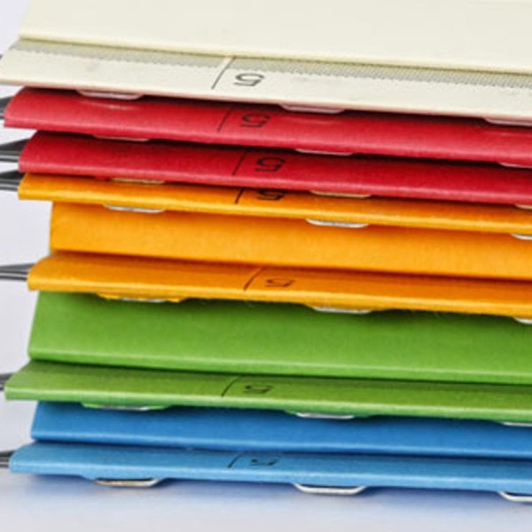 Il divieto di analogia nel diritto penale Salvis Juribus