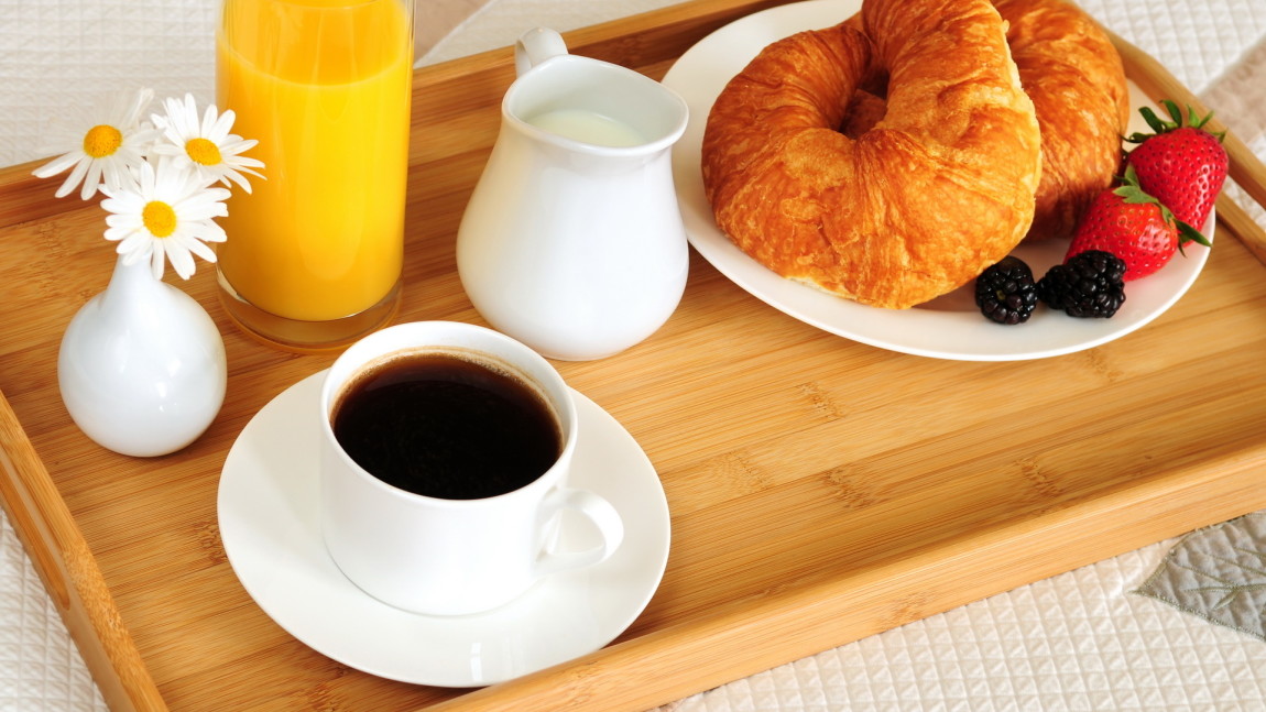 Tassa sui Rifiuti: la giusta tariffa applicabile alle attività di “Bed & Breakfast”