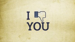 Attenzione alle parole!