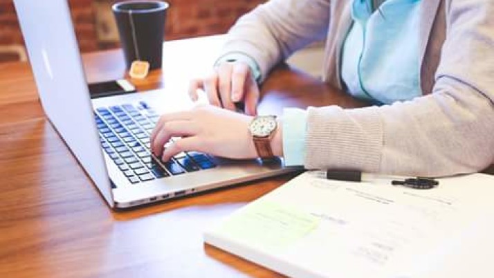 Join Salvis Juribus team. Earn up to 100 € for each article!