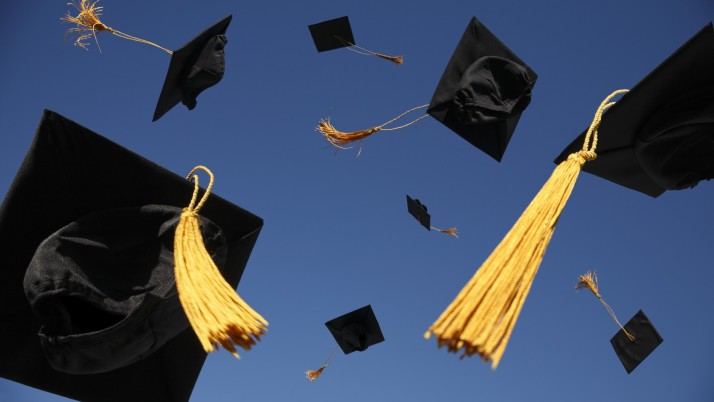 Pubblica la tua tesi di laurea