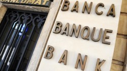 Bank omnibus surety bond and nullity of clauses for violation of antitrust regulation